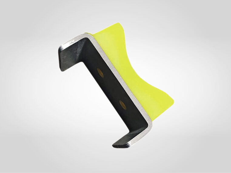 Universal Kapazitiver Stylus Stift – Präzises Schreiben & Tippen Für IPhone, Blackberry & Mehr (Schwarz)